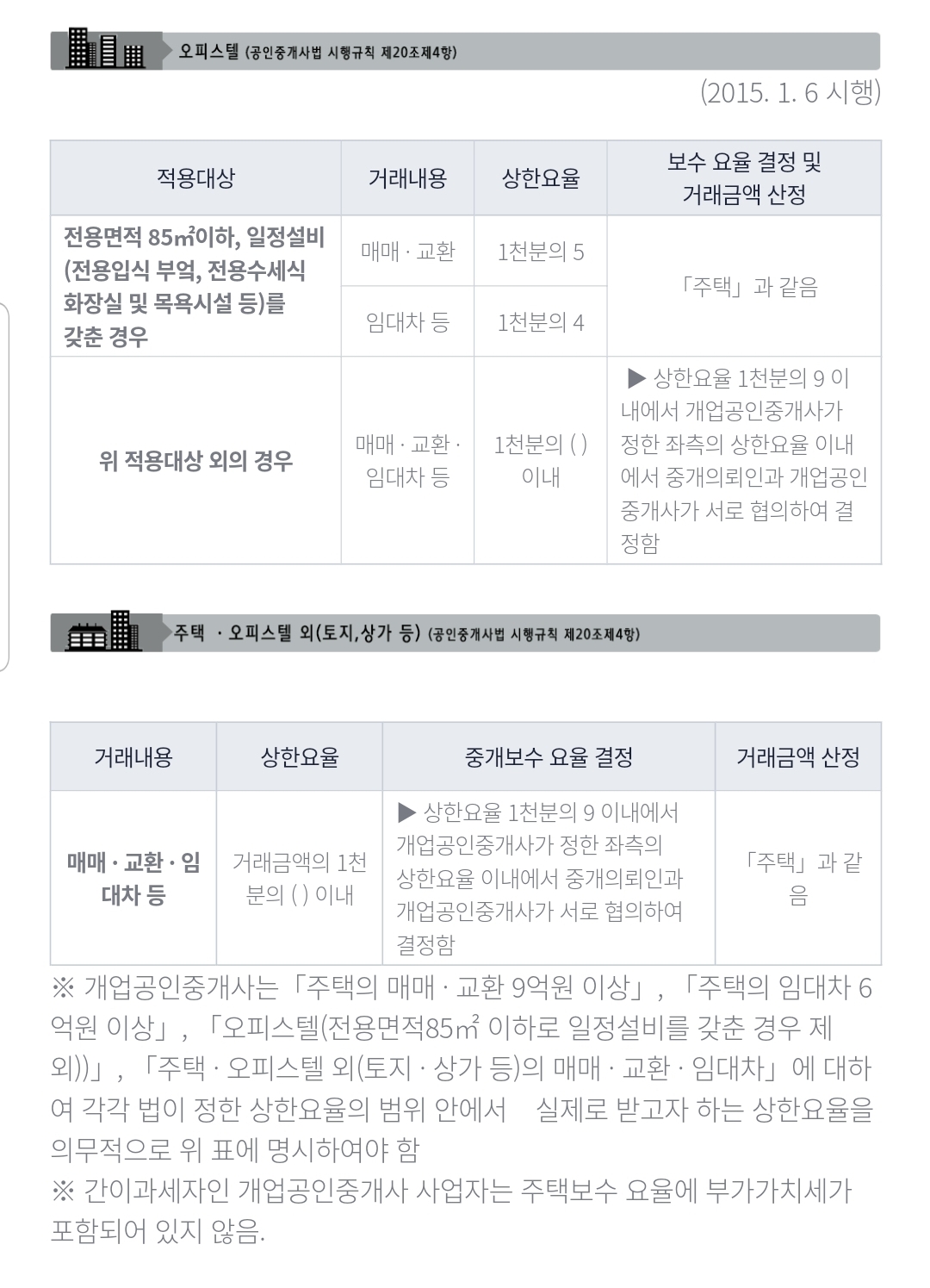 Screenshot_20210728-074713_Chrome.jpg